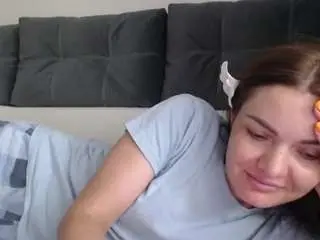 Camsoda Private Sex Chat of sexsy-honey