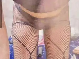 Camsoda Adult Webcams of cherrymylove