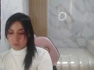 Camsoda Adult Webcams of gabriella-storm-tf