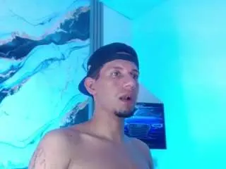 Camsoda Watch Live Sex Cams of kevin-fox