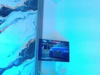 Camsoda Sex Cam of kevin-fox