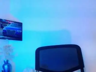 Camsoda Live Porn of kevin-fox