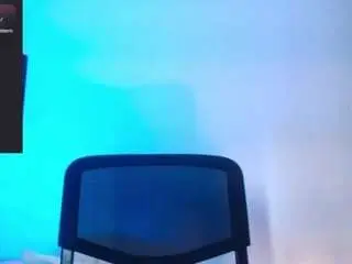 Camsoda Nude Webcam of kevin-fox