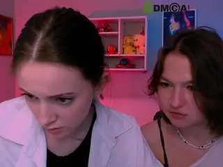 Camsoda Free Live Porn of liana-best