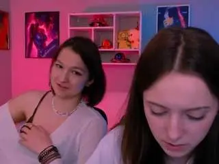 Camsoda Free Porn Cam of liana-best