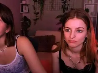 Camsoda Nude Webcam of liana-best