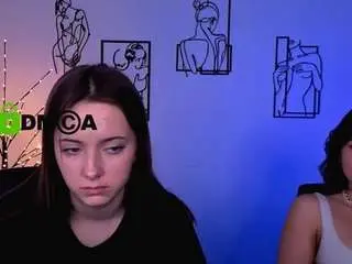 Camsoda Live Sex of liana-best
