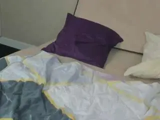 Camsoda Free Porn Cam of linda-hill