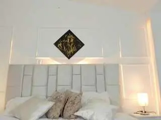 Camsoda Live Sex Cam of sara-stormy