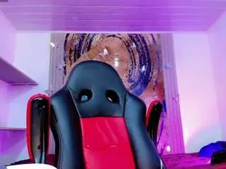 Camsoda Sex Chat of alice-yermanotta