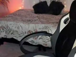 Camsoda Watch Live Sex Cams of dannadomiinguez