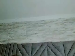 Camsoda Free Live Porn of jasminemore