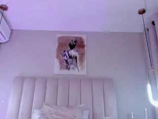 Camsoda Watch Live Sex Cams of charlottedupontt