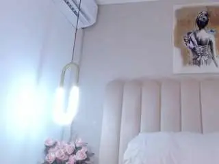 Camsoda Free Live Porn of charlottedupontt