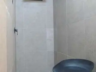 Camsoda Sex Chat of simonsaiz69