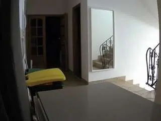 Camsoda Best live sex cam show of voyeurcam-julmodels-hall-1st