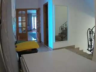Camsoda Watch Live Sex Cams of voyeurcam-julmodels-hall-1st