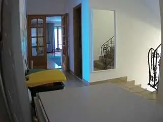 Camsoda Watch Live Sex Cams of voyeurcam-julmodels-hall-1st