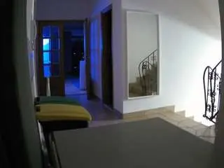 Camsoda Private Sex Chat of voyeurcam-julmodels-hall-1st