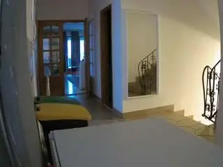 Camsoda Private Sex Chat of voyeurcam-julmodels-hall-1st