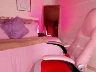 Camsoda Adult Webcam of abby-23