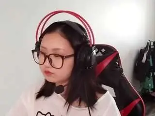 Camsoda Live Porn of ritatrossbach