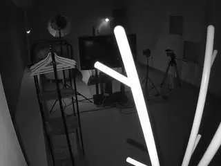 Camsoda Adult Webcam of voyeurcam-jb-room-1