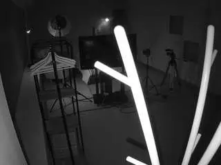Camsoda Adult Webcam of voyeurcam-jb-room-1