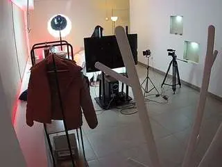 Camsoda Free Live Porn of voyeurcam-jb-room-1