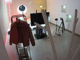 Camsoda Live Porn of voyeurcam-jb-room-1