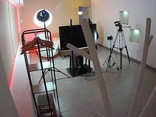 Camsoda Nude Webcam of voyeurcam-jb-room-1