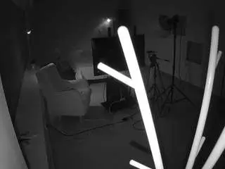 Camsoda Live Porn of voyeurcam-jb-room-1