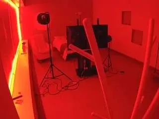 Camsoda Live Porn of voyeurcam-jb-room-1