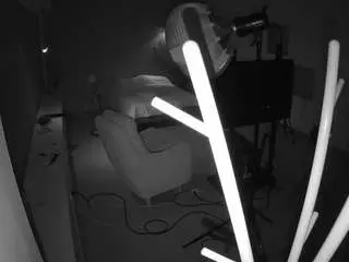Camsoda Live Sex Cam of voyeurcam-jb-room-1