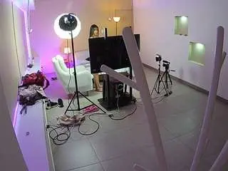 Camsoda Live Sex of voyeurcam-jb-room-1