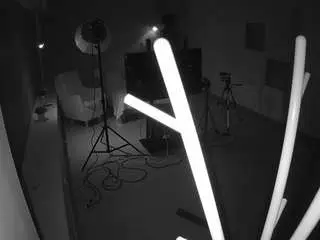 Camsoda Adult Webcams of voyeurcam-jb-room-1