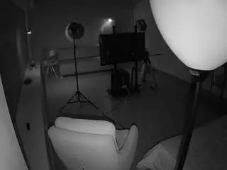 Camsoda Sex Cam of voyeurcam-jb-room-1