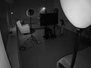 Camsoda Private Sex Chat of voyeurcam-jb-room-1