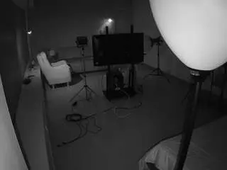 Camsoda Best Webcam of voyeurcam-jb-room-1