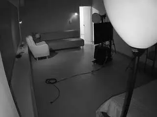 Camsoda Sex Cam of voyeurcam-jb-room-1