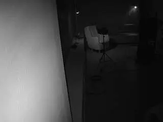 Camsoda Free Live Porn of voyeurcam-jb-room-1