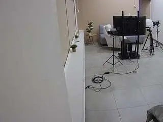 Camsoda Sex Cam of voyeurcam-jb-room-1