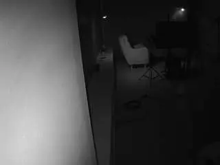 Camsoda Best Webcam of voyeurcam-jb-room-1