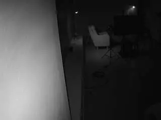 Camsoda Live Sex Cam of voyeurcam-jb-room-1
