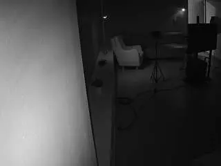 Camsoda Private Sex Chat of voyeurcam-jb-room-1