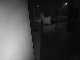Camsoda Adult Webcams of voyeurcam-jb-room-1