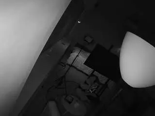 Camsoda Free Porn Cam of voyeurcam-jb-room-1