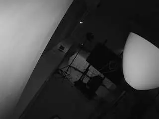 Camsoda Live Porn of voyeurcam-jb-room-1