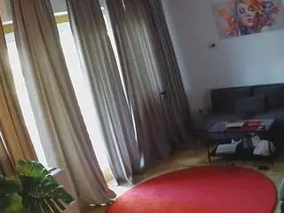 Camsoda Live Porn of voyeurcam-julmodels-living-1