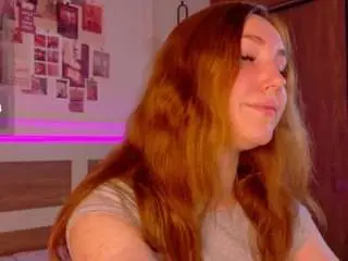 Camsoda Sex Chat of lunaxbaddie